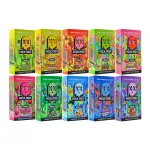 packman vapes
