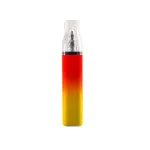 sluggers 2g disposable

