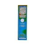 sluggers hit 2g disposable
