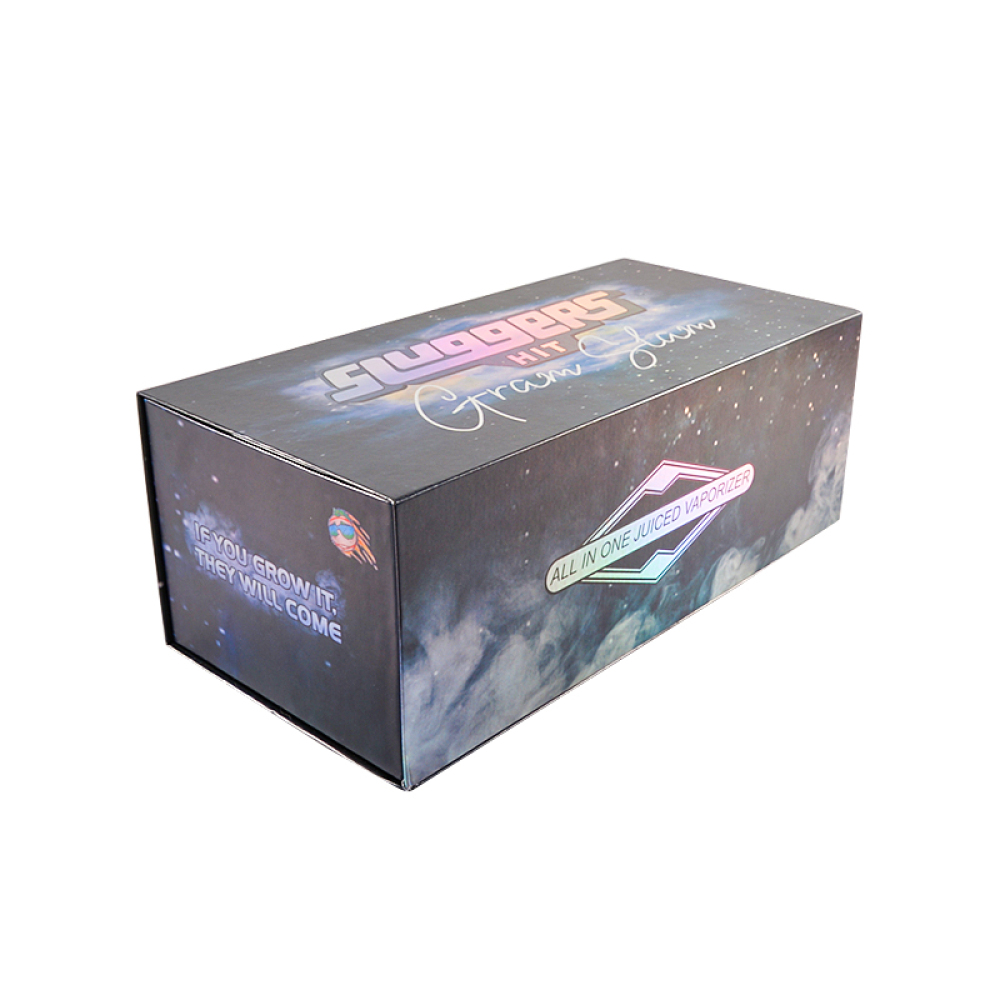 sluggers hit 2g disposable
