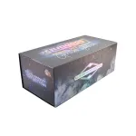 sluggers hit 2g disposable
