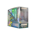sluggers hit 2g disposable
