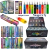 USA Stock Sluggers Hit Disposable Vape Pens 1000mg