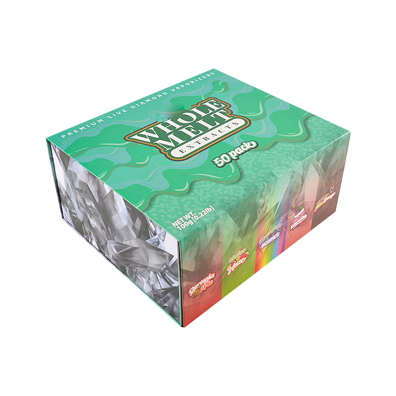 whole melt v3 2g disposable
