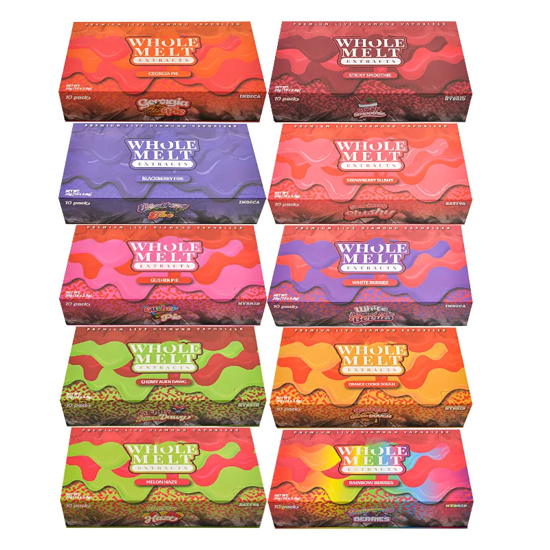 whole melt 2g dispo
