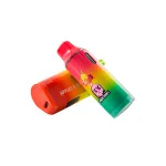 packman vapes
