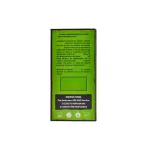 packman disposable thc
