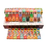 favorites 2 gram disposable
