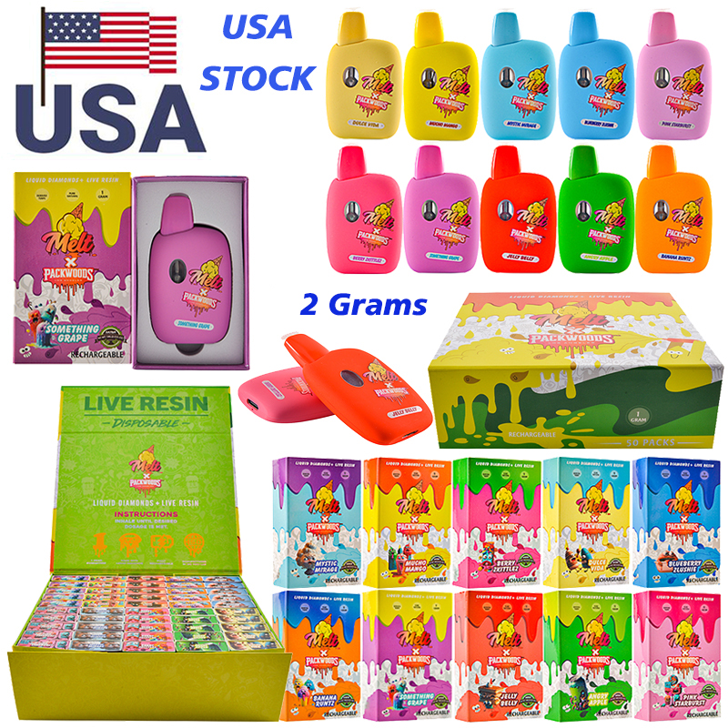 melt x packwoods disposable
melt packwoods disposable vape 2000mg