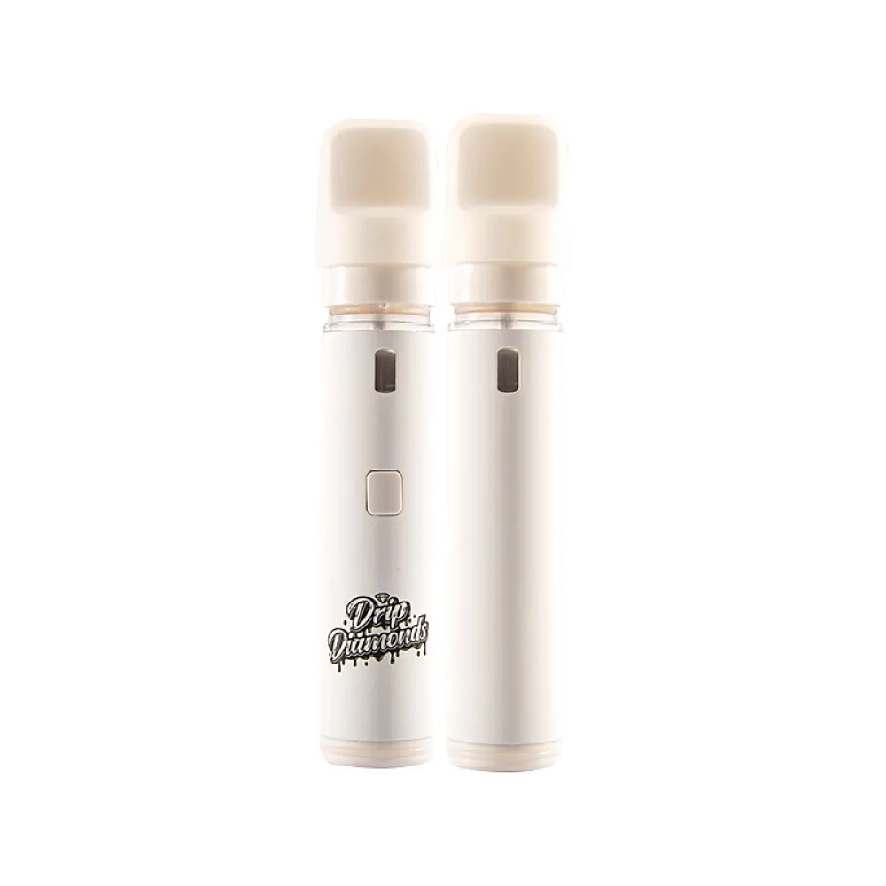drip diamonds vape
