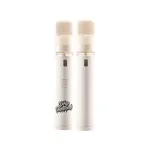 drip diamonds vape
