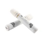drip diamonds 2g
