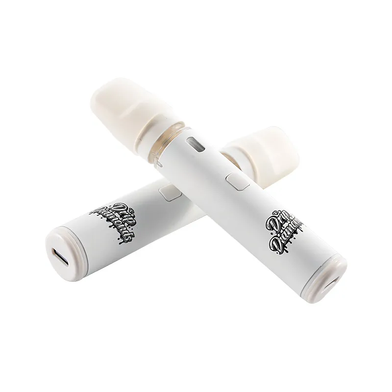 drip diamonds 2g
