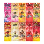 drip diamonds disposable vape
