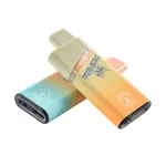 gold coast clear vapes
