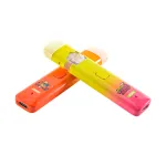 Whole Melt V4 Disposable 2g