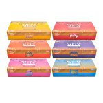 whole melt v4 cart