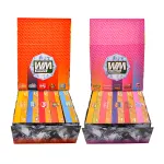 USA Stock Whole Melt Extracts V4 Disposable Vape 2g Empty Pod