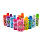 packman disposable 2g
