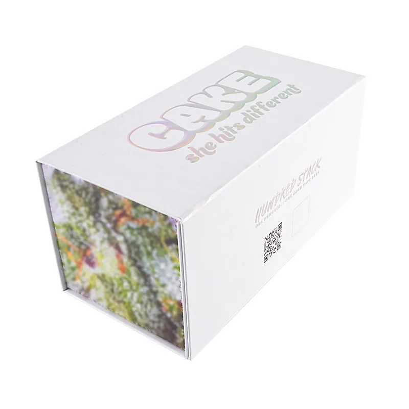 USA Stock Cake She Hit Different 1000mg Disposable Vape