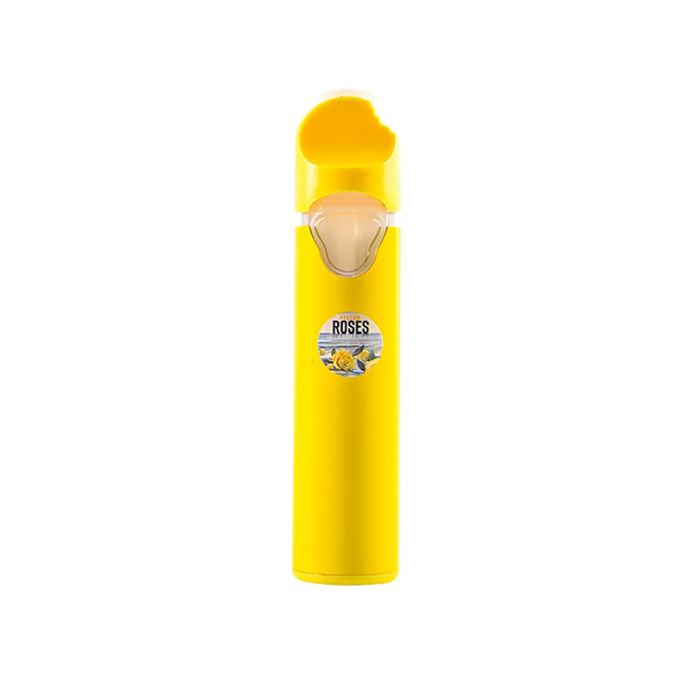 cookies disposable