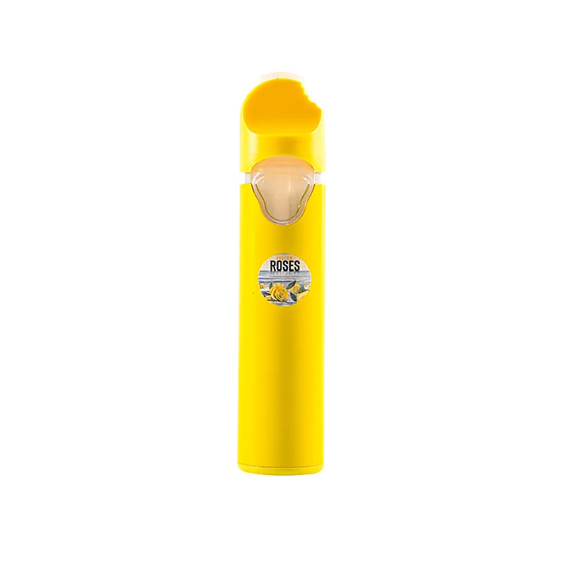 cookies disposable