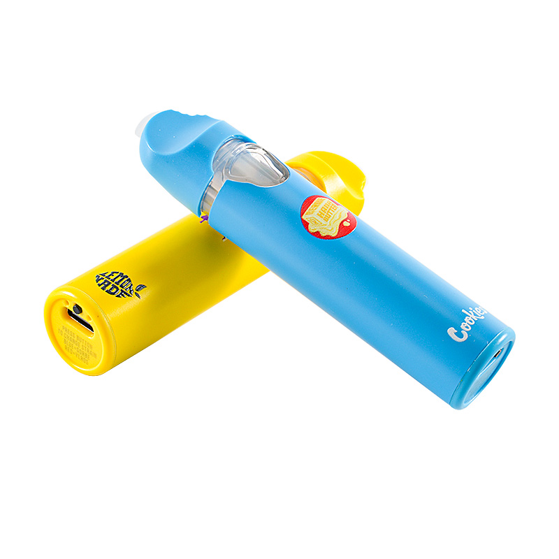 cookies vape pen