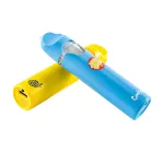 cookies vape pen