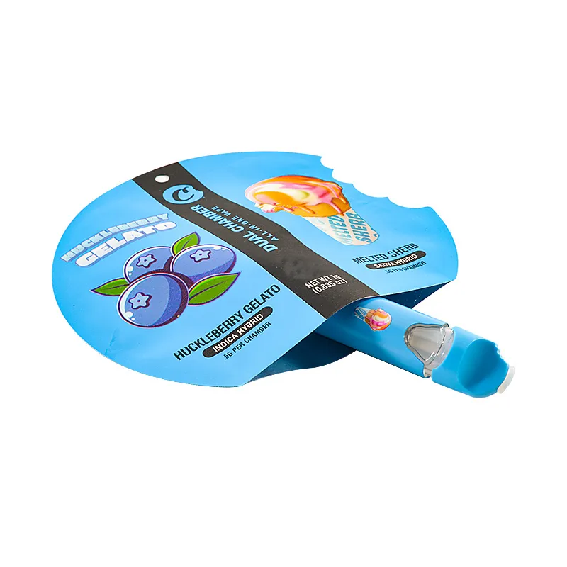 cookies disposable vape 1g