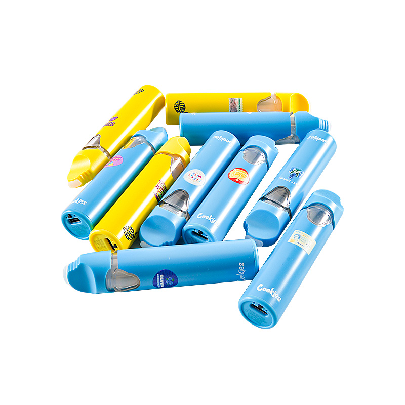 cookies vape pens wholesale