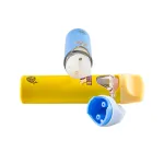 cookies dual chaamber disposable

