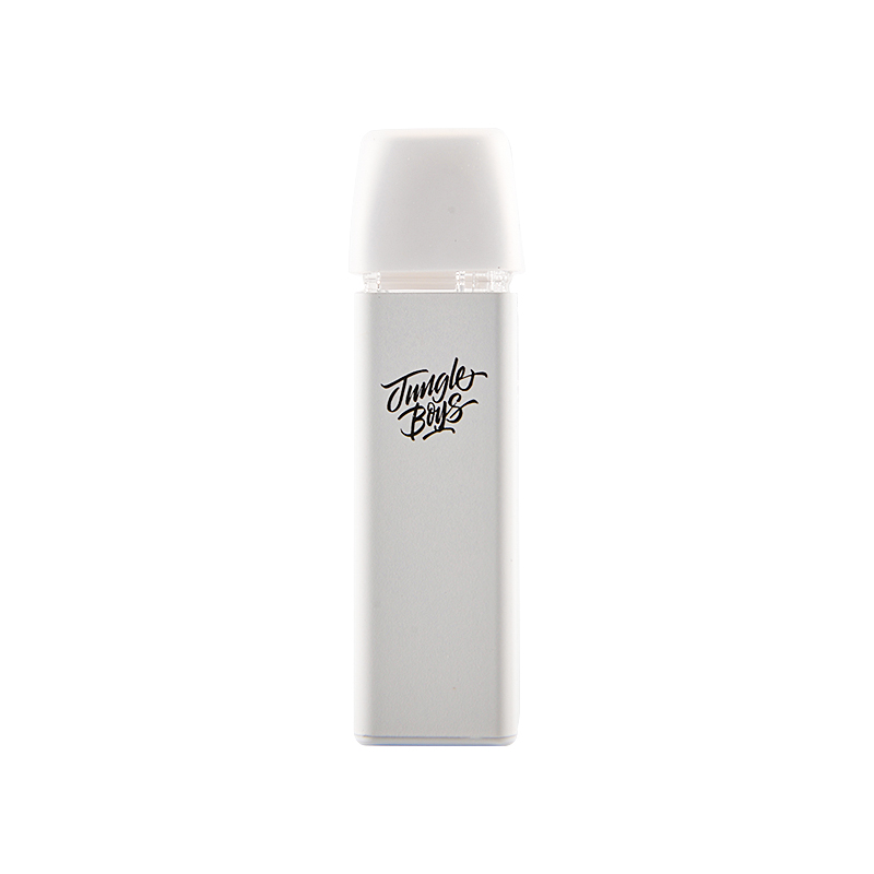 Jungle boys  Vape
