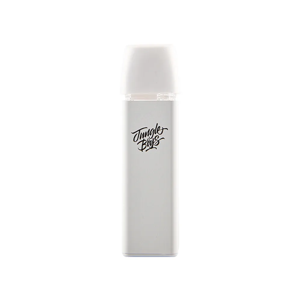 Jungle boys  Vape
