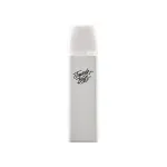 Jungle boys  Vape
