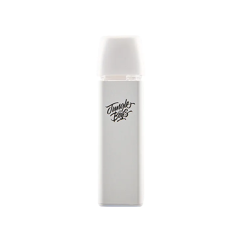 Jungle boys  Vape
