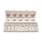 jungle boys vapes
