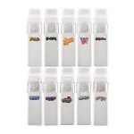 Jungle boys Disposable Vape Pen
