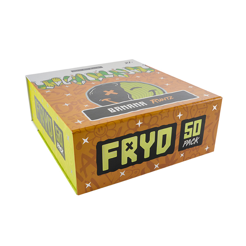 fryd liquid diamonds
