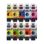 fryd vape
