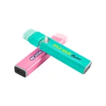 fryd vape
