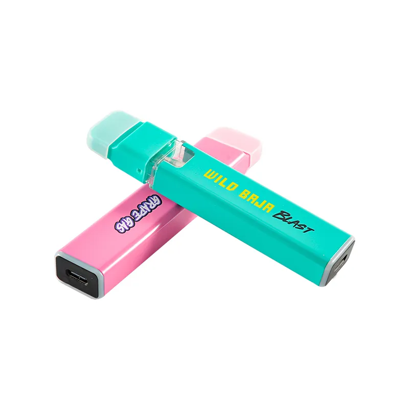 fryd vape

