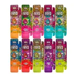 fryd extracts disposable
