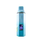 packwoods thc vape