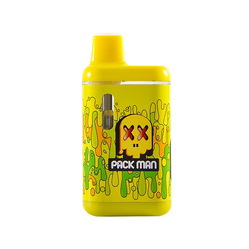 packman disposable vape
packman 2 gram disposable
packman vapes
packman disposable thc
USA vape pens