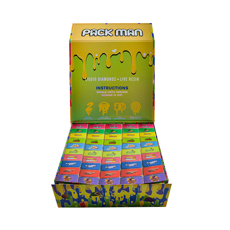 packman disposable vape
packman 2 gram disposable
packman vapes
packman disposable thc
USA vape pens