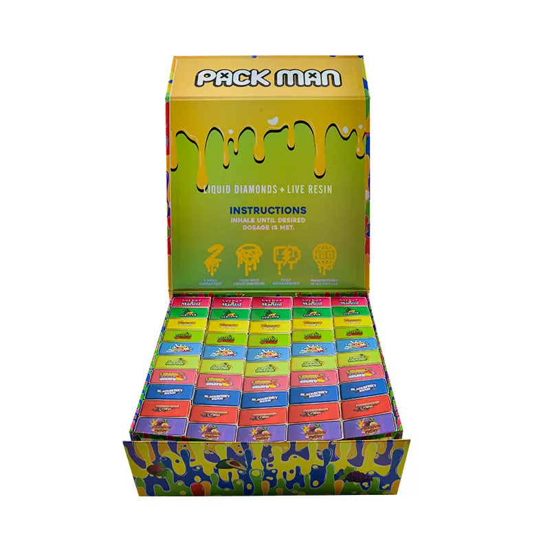 packman disposable vape
packman 2 gram disposable
packman vapes
packman disposable thc
USA vape pens