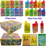 packman disposable vape
packman 2 gram disposable
packman vapes
packman disposable thc
USA vape pens