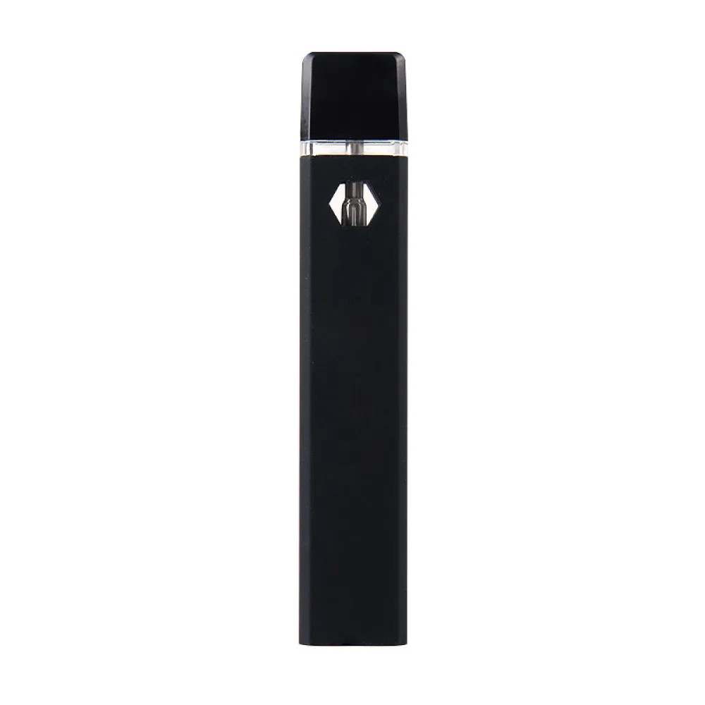 custom vape mods
