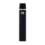 custom vape mods
