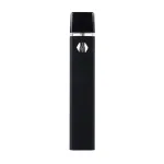 custom vape mods
